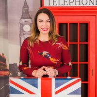 Fotos de Марина Власова