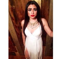 Denisse Labastida's Photo