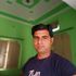 Anshul Sharma's Photo