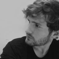 Juan Felipe  Diago的照片