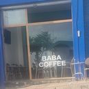 **Couchsurfing Saturday at Coffee Baba**'s picture