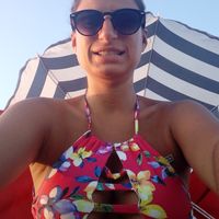 Zdjęcia użytkownika Micaela Gomez salvi