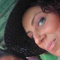 Francesca Genchi's Photo