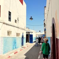 Katsiaryna Mshar的照片