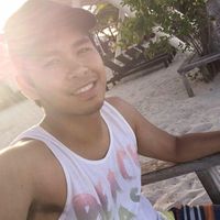 Photos de Jeth Habarada