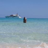 Isabella Mozzoni的照片