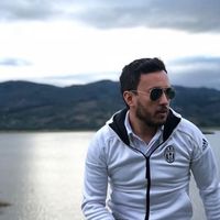 Juan Sánchez's Photo