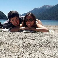 Julieta Parodi's Photo