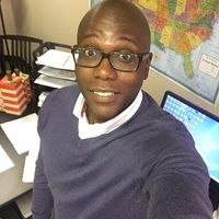 Fotos von Antonio Brown