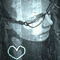 Mariann Mezei的照片