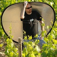 Fotos de GiovanniCarru