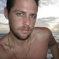 Robin Lindsay's Photo