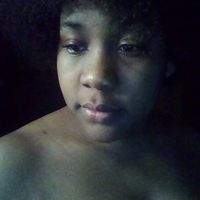 Brianna Clark's Photo