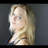 Samantha Renee Kelly's Photo