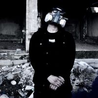 Alex Gonzalez's Photo