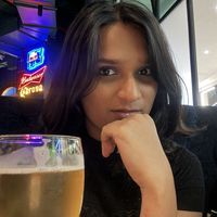 Sita Mahalakshmi's Photo