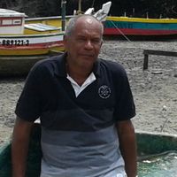 Fotos de Marinaldo nascimento