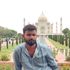 Mohammed Riyaz  Shaik's Photo