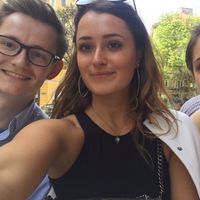 Katharina Feldhausen的照片