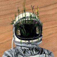 Fergus Cloughley's Photo