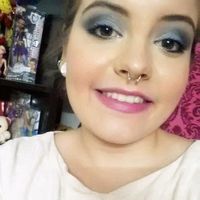 larissa souza's Photo