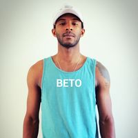 Alberto Lovell's Photo