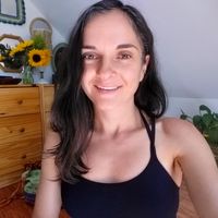 Erika Bowman's Photo