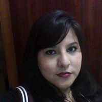 Jess Gontier's Photo