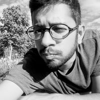 Saahil Ognawala's Photo