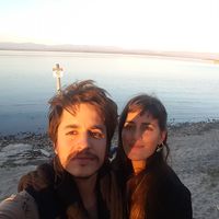 Catalina Ronco的照片