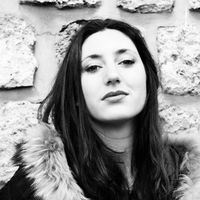 Romane Faucher's Photo