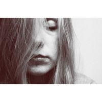 Sarah Stärzl的照片