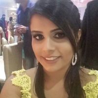 Fotos de Laryane Garcium