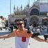 Moustafa Mourad's Photo