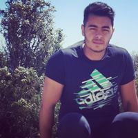 Hatim Tamer的照片