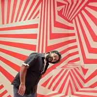 Sriram Varadarajan's Photo