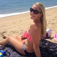 Lauren Gullotti's Photo