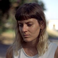 Fremdina Belen Bianco's Photo