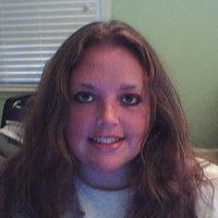 Tiffany Youngblood's Photo