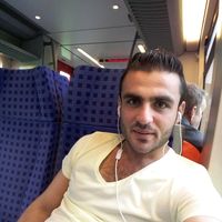 ahmad hajyousef的照片