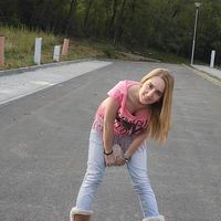 Laura Azuara's Photo