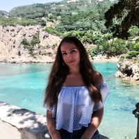 Фотографии пользователя Aleksandra Ćwik