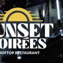 CS MEET: Beer, Dinner & Trivia Games's picture