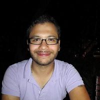 Photos de Daniel Castro