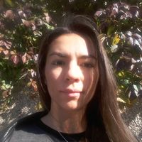 Lesya Kornak的照片