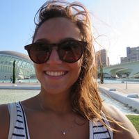 Fotos von Carla Borsellino