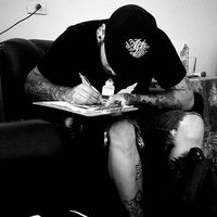 Andres Gabriel Hernandez's Photo