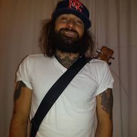 Photos de Jordan Lovinella