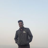 Tarang Beriwala的照片