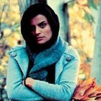 Masoomeh Pooladi's Photo